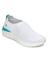 ANON White Men's Walking Shoes